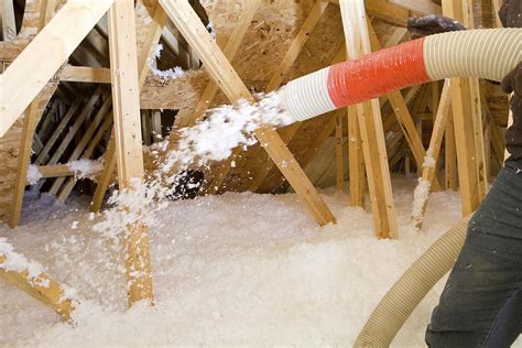 Blown in insulation cost. Things To Know About Blown in insulation cost. 